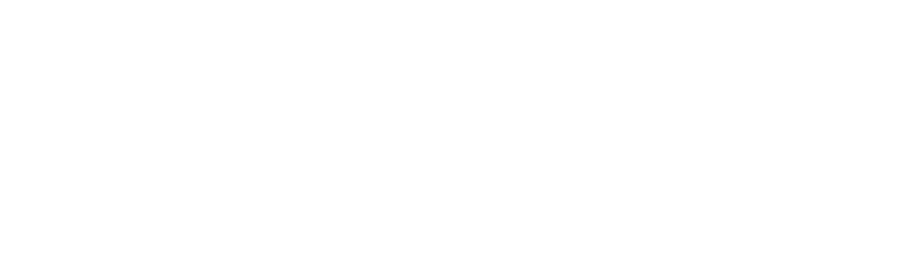 Champions Hockey League